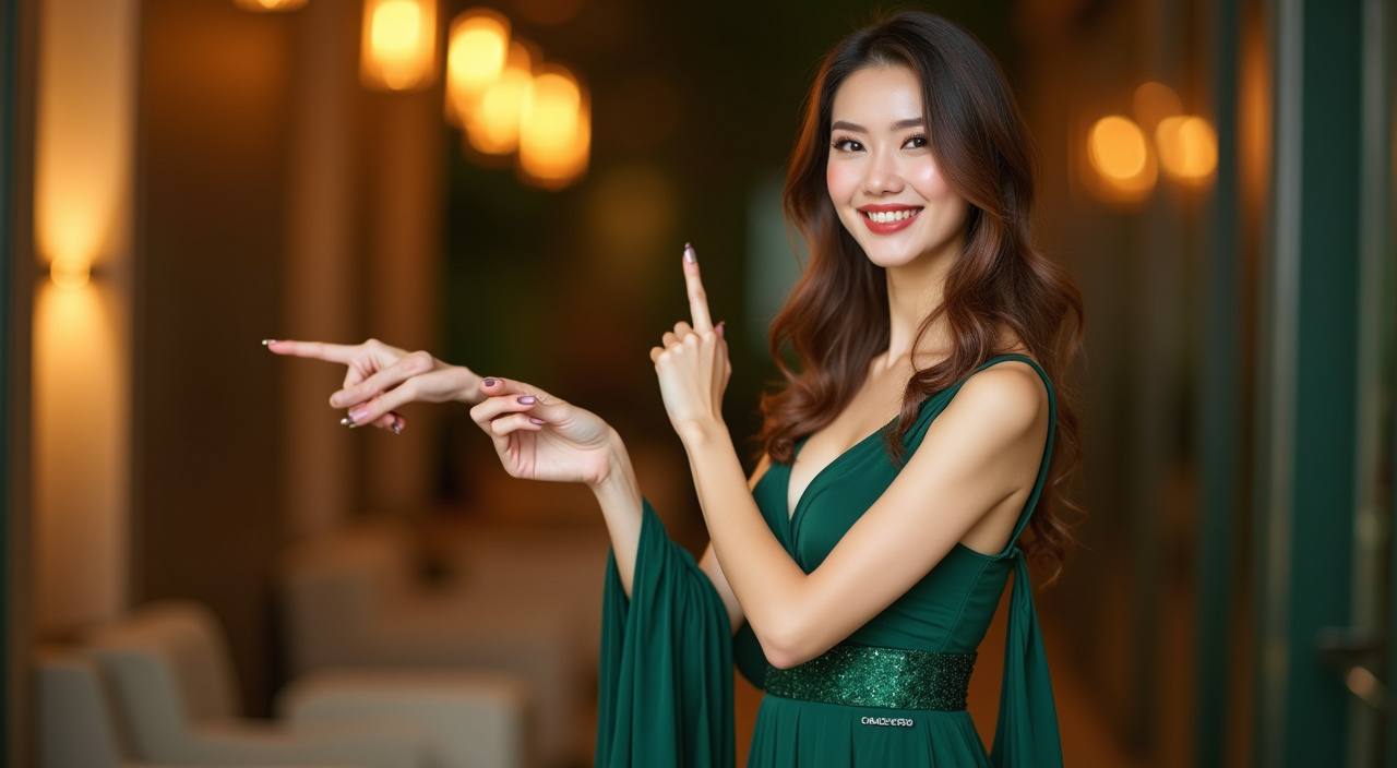 b36632 b36632 အပ်ပလီကေးရှင်း — Android နှင့် iOS အတွက်